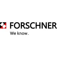 FORSCHNER MÉXICO