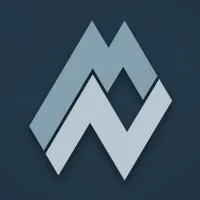 M. Neils Engineering, Inc.