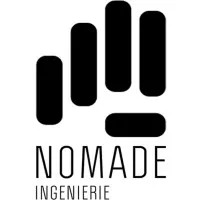 NOMADE Ingénierie NOMADE Ingénierie