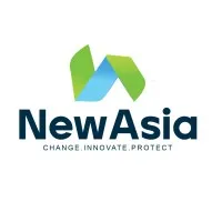 New Asia High-Tech Seeds Company Limited