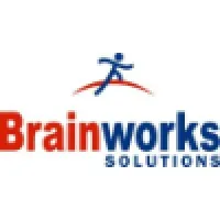 Brainworks Solutions Brainworks Solutions