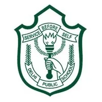 Delhi Public School, Dwarka