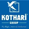 Kothari Group Kothari Group