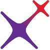 Proxima Lighting Solutions