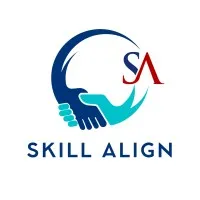 Skill Align