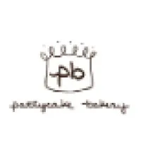 pattycake bakery pattycake bakery