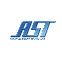 Shanghai Advanced Silicon Technology Co. Ltd
