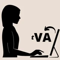 Thee Virtual Assistant | tVA 