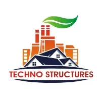 Technostructures