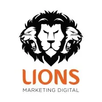 LIONS Marketing Digital