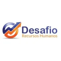 DESAFIO RECURSOS HUMANOS - TEMPORARIOS E TERCEIRIZADOS DESAFIO RECURSOS HUMANOS - TEMPORARIOS E TERCEIRIZADOS