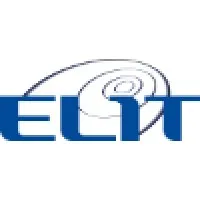 El Djazair Information Technology (ELIT) email format