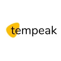 Tempeak