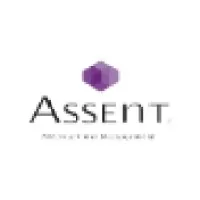 Assent Medical Cost Management