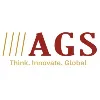 AGS Visions Private Limited AGS Visions Private Limited