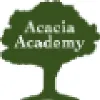 Acacia Academy & The Achievement Centers, Inc. Acacia Academy & The Achievement Centers, Inc.