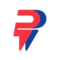 Pass Logistics
