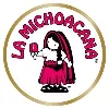 Paleteria La Michoacana Paleteria La Michoacana