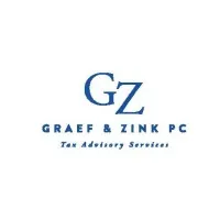 Graef & Zink PC