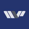 MVP Interactive MVP Interactive