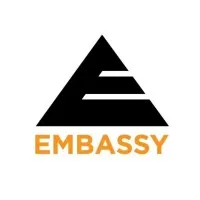 Embassy Interiors Pvt Ltd