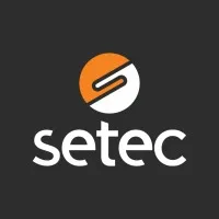 Setec Consulting Group