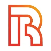 Ramírez Construcciones