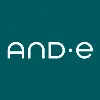 AND-E AND-E