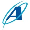 Aeronet Worldwide