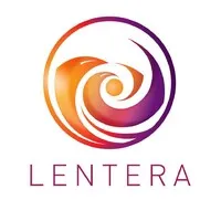 Lentera Nusantara