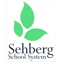 Sehberg Group