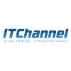 IT Channel (Asia) Limited