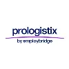 ProLogistix ProLogistix