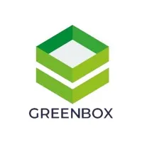 Green Box (Pvt) Ltd