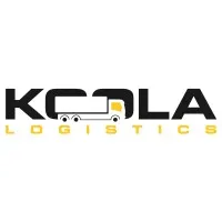 Koola Logistics