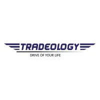 Tradeology Limited
