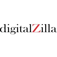 digitalZilla