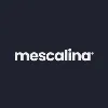 Mescalina Mescalina