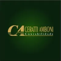 Ceratti Amboni Contabilidade