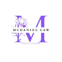 McDaniel Law, LLC McDaniel Law, LLC