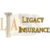Legacy Insurance & Associates Inc