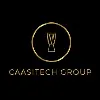 Caasitech Group, LLC