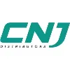 CNJ Distributors CNJ Distributors