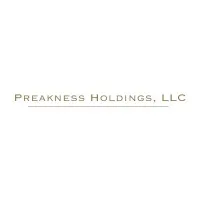 PREAKNESS HOLDINGS, LLC
