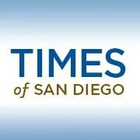 Times of San Diego