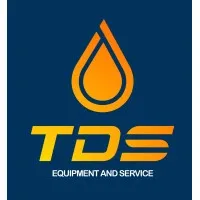 TDS Equipment & Service