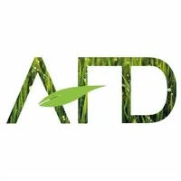 Academics for Development