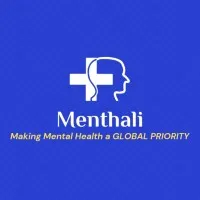 MENTHALI