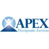 Apex Therapeutic Services LLC Apex Therapeutic Services LLC