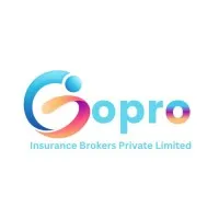 Gopro Insurance Brokers pvt. Ltd. Gopro Insurance Brokers pvt. Ltd.